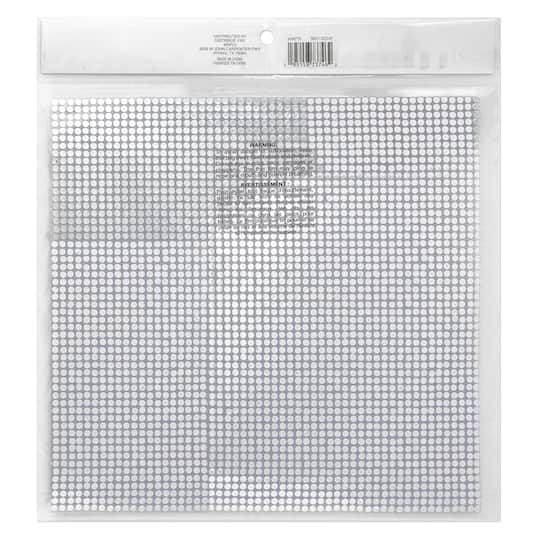Bling Sticker Sheet by Recollections